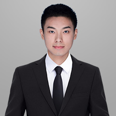方晓军
