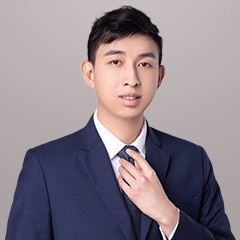 施政