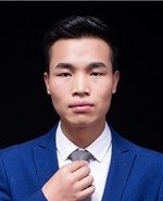 晏翎