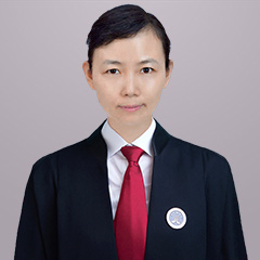 景燕华