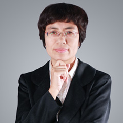 曹书珍