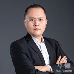 曹向阳
