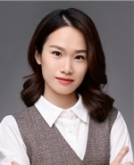 曹婷婷