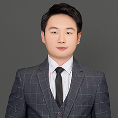 曹张勇