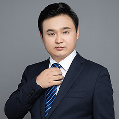 曹振赫