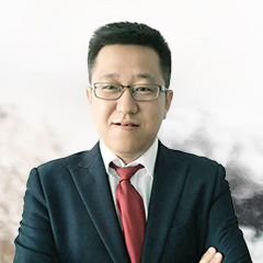 曾涛