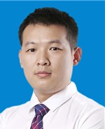 朱伟伟