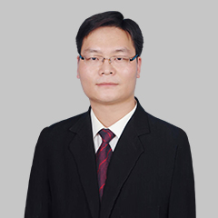 朱培
