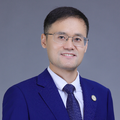 朱瑞雷