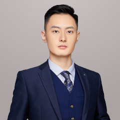 李一果