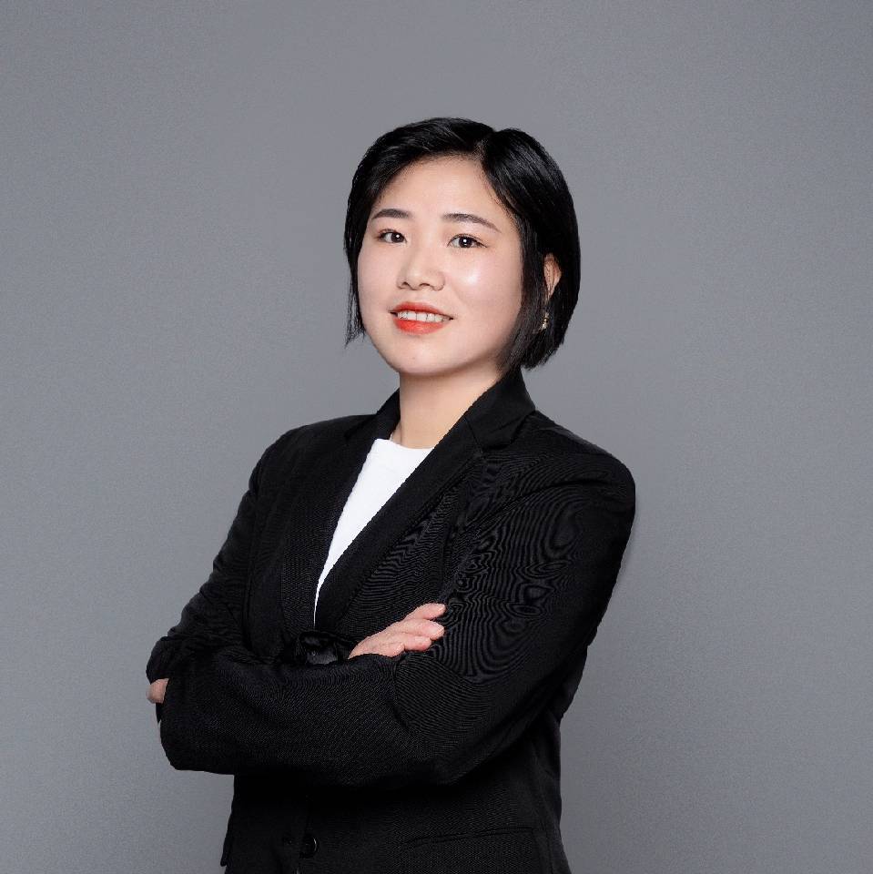 李书兰
