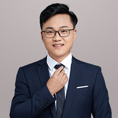 李亚伟