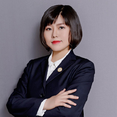 李佳书