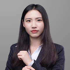 李兴丽