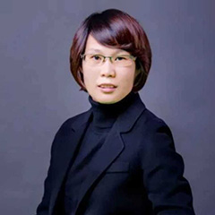 李剑敏