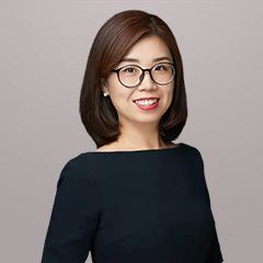 李博书