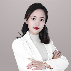 李双美