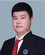 李可人