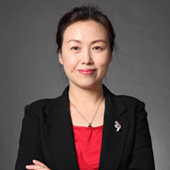 李国蓓