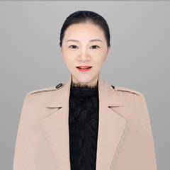 李娜