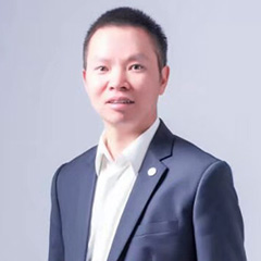 李尚中
