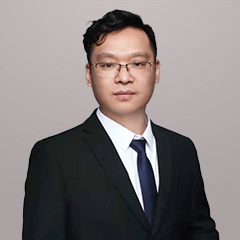 李峰