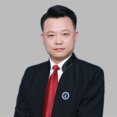 李平