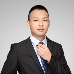 李开辉
