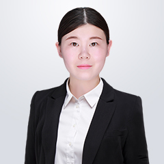 李慧