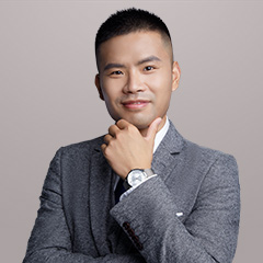 李振全