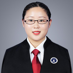 李敏