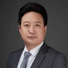 李文俊