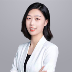 李文沙