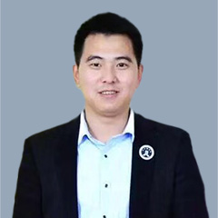 李显诗