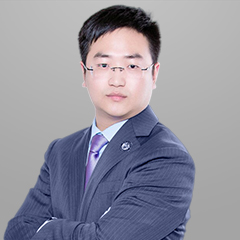 李晓东