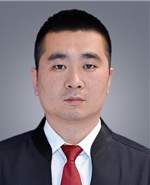 李晓光