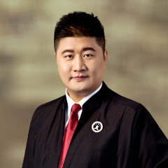 李智锋