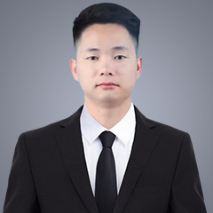 李朝西