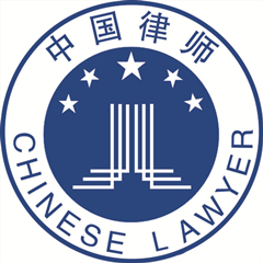 李本梅