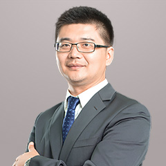 李标田