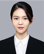 李树