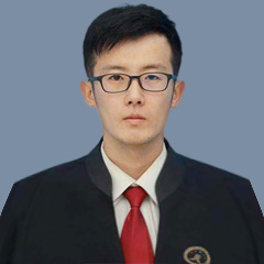 李泽宇