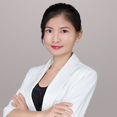 李海花