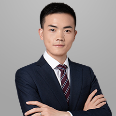 李海鹏