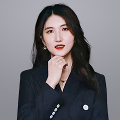 李潇