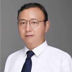 李玉中
