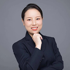 李玲玉
