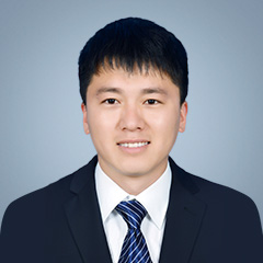 李珂