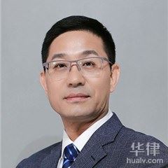 李相伦