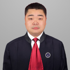 李继